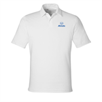 Nike Dri-FIT Micro Pique 2.0 Polo- Men's